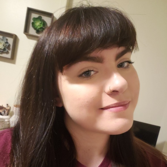 cassie_munchkin